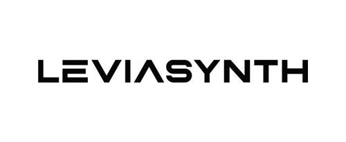 LEVIASYNTH trademark