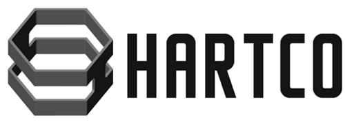 HARTCO trademark