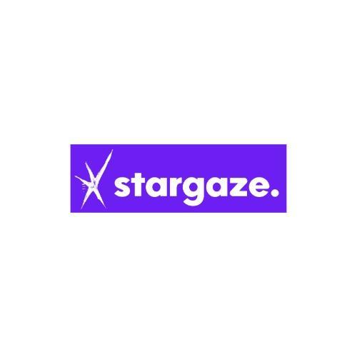 stargaze. trademark