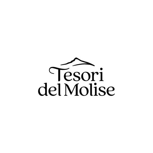 Tesori del Molise trademark