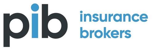 pib insurance brokers trademark