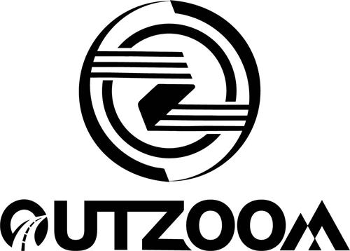 Outzoom trademark