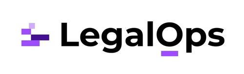 LegalOps trademark