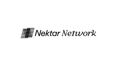 Nektar Network trademark