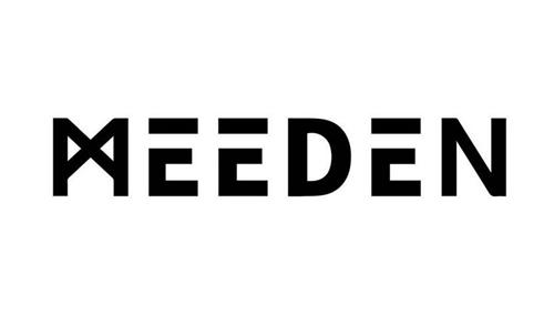 MEEDEN trademark