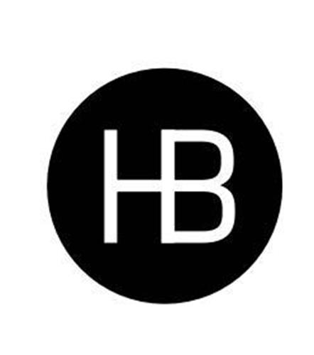 HB trademark