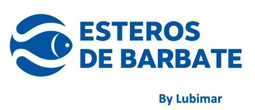 ESTEROS DE BARBATE By Lubimar trademark