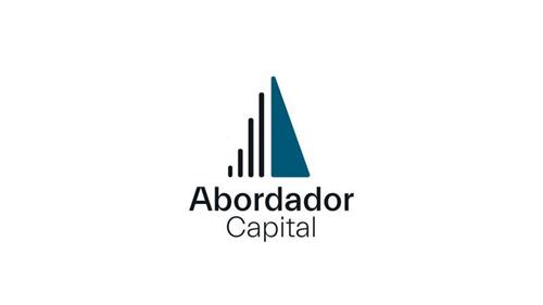 Abordador Capital trademark