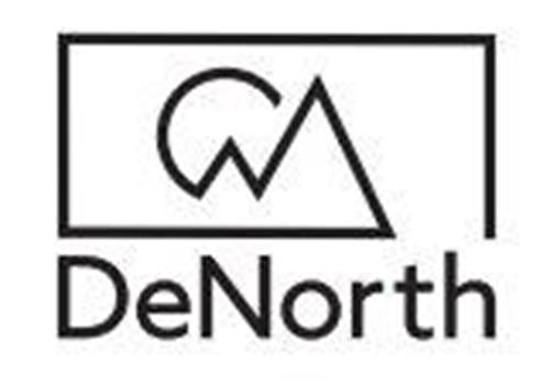 DeNorth trademark