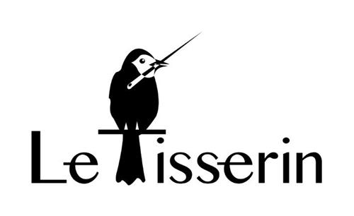 Le Tisserin trademark