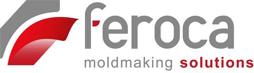 FEROCA moldmaking solutions trademark