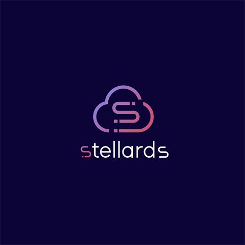 STELLARDS trademark