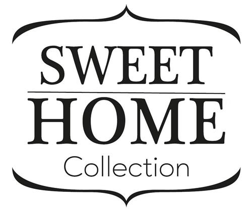 SWEET HOME COLLECTION trademark