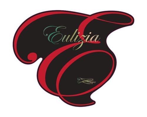 Eulizia trademark