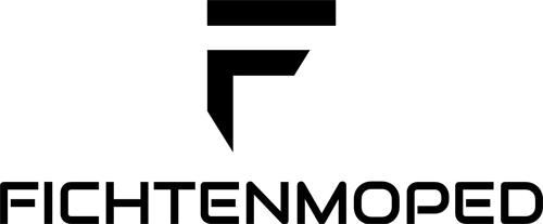 FICHTENMOPED trademark