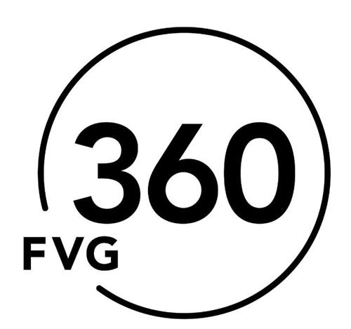 360 FVG trademark