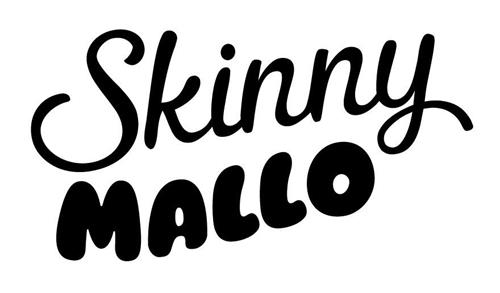 Skinny MALLO trademark