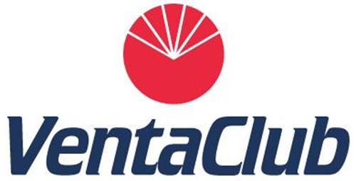 VentaClub trademark