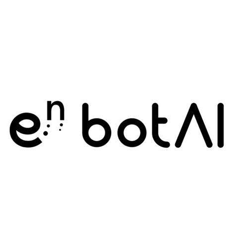 enbotAI trademark