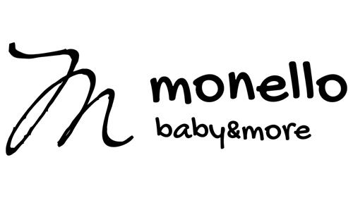 monello baby & more trademark