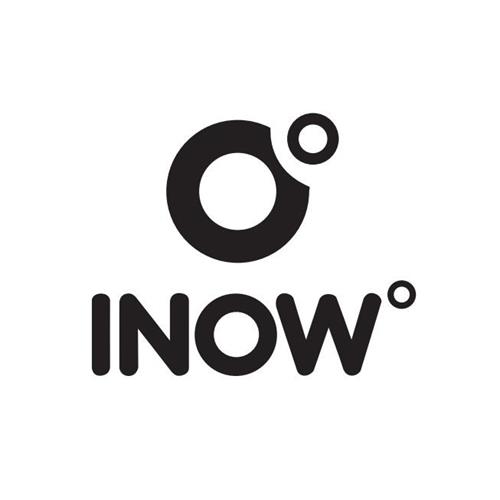 INOW trademark