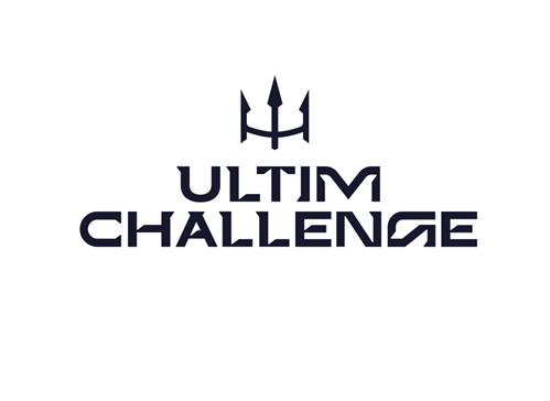 ULTIM CHALLENGE trademark