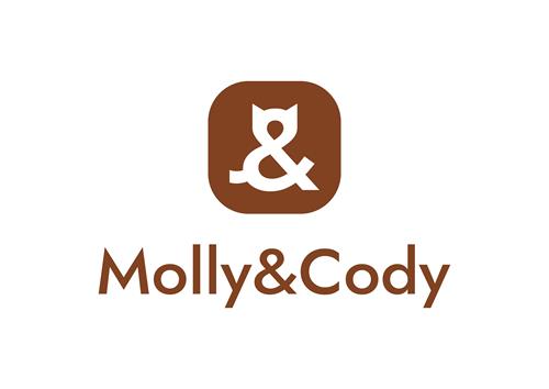 Molly&Cody trademark