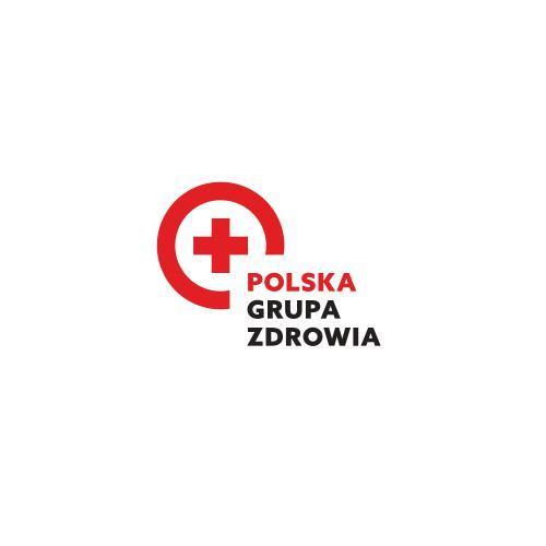 POLSKA GRUPA ZDROWIA trademark