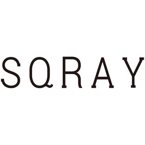 SQRAY trademark