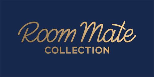 Room Mate COLLECTION trademark