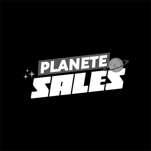 PLANETE SALES trademark