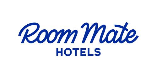 Room Mate HOTELS trademark