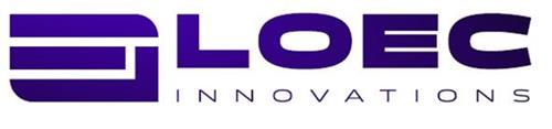 LOEC INNOVATIONS trademark