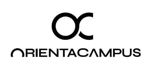 ORIENTACAMPUS trademark