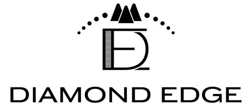 DIAMOND EDGE trademark