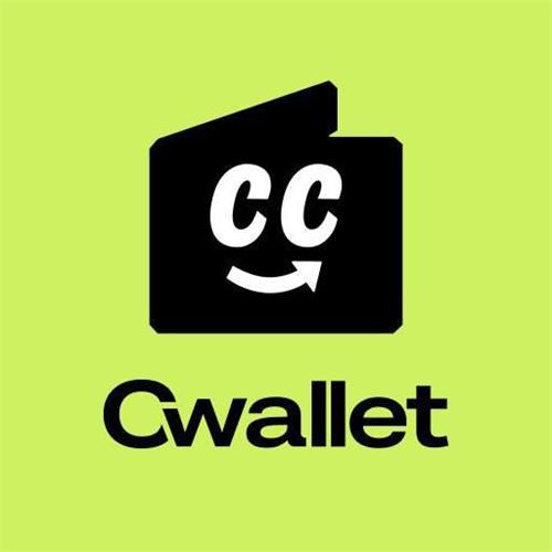 CC Cwallet trademark