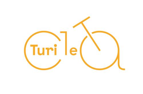 Turicleta trademark