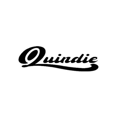 Quindie trademark