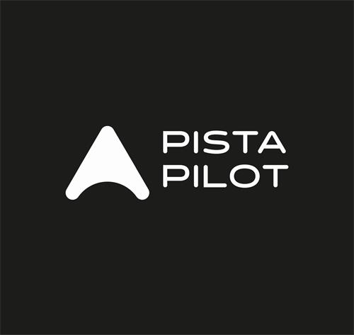 PISTA PILOT trademark