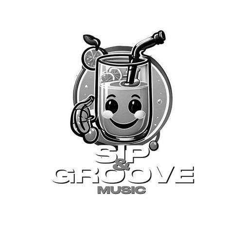 SIP & GROOVE MUSIC trademark