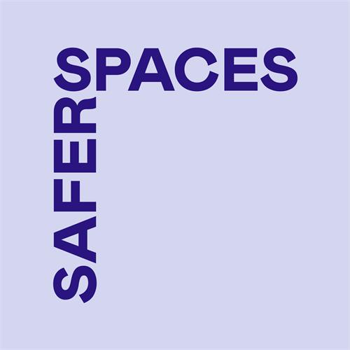 SAFERSPACES trademark