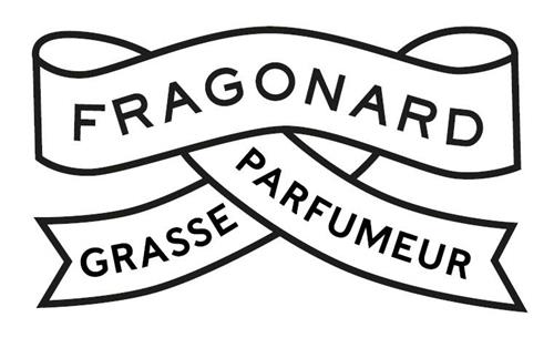 FRAGONARD GRASSE PARFUMEUR trademark