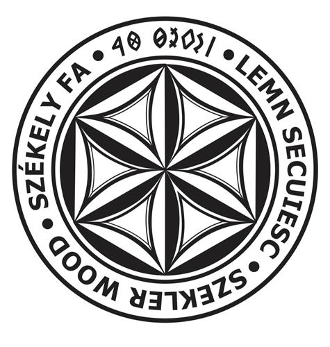 LEMN SECUIESC SZEKLER WOOD SZÉKELY FA trademark