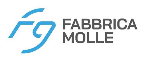 FABBRICA MOLLE trademark