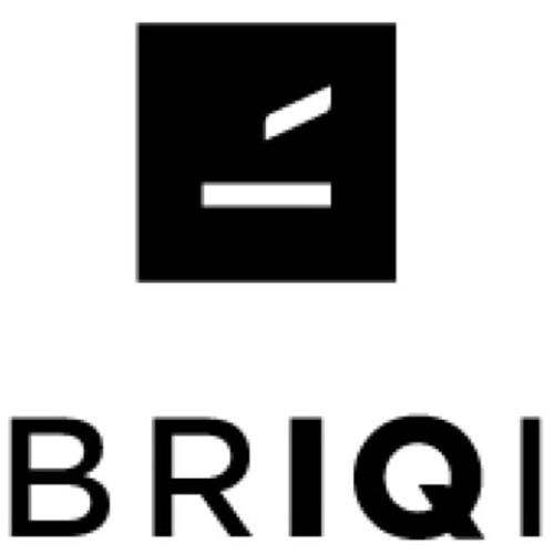 BRIQI trademark