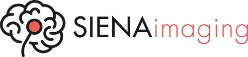 SIENAimaging trademark