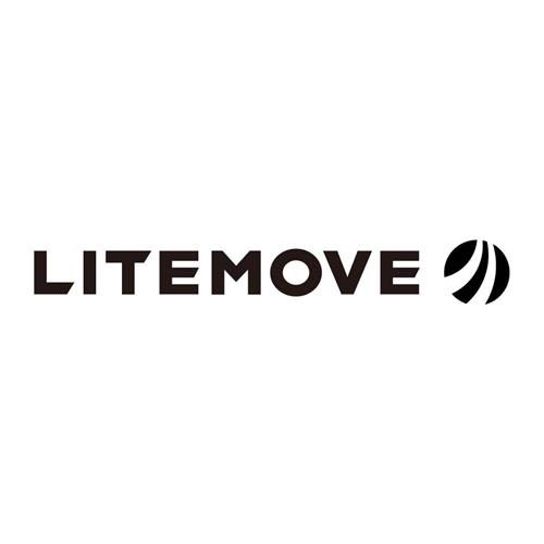 LITEMOVE trademark