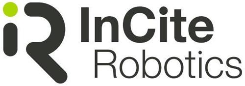 Incite Robotics trademark