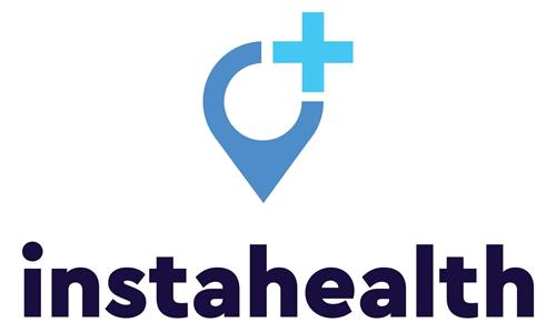 instahealth trademark