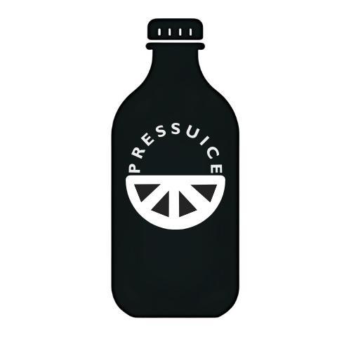 PRESSUICE trademark